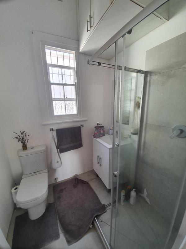 2 Bedroom Property for Sale in Green Point Western Cape